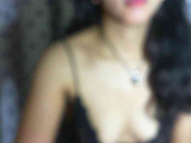 Lysah webcam