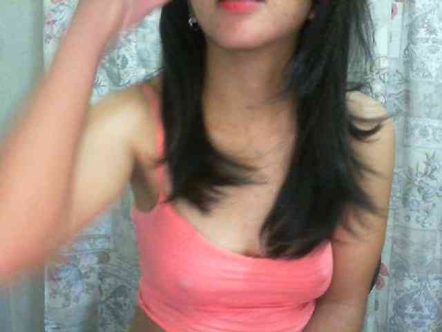 Cyah2