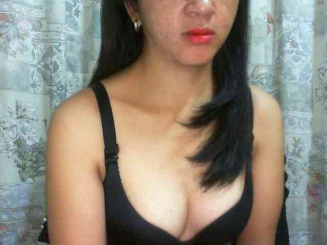 Lysah webcam