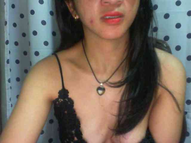 Lysah webcam