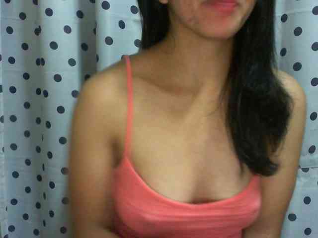 live video sex Cyah2