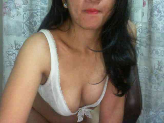Lysah webcam