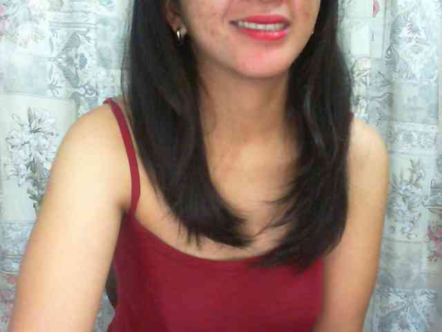 Lysah webcam