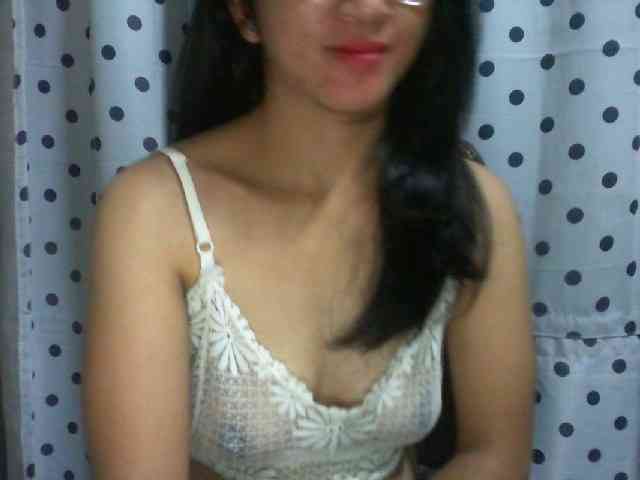 Lysah webcam