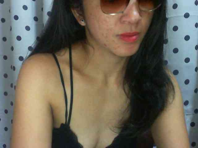 Lysah webcam