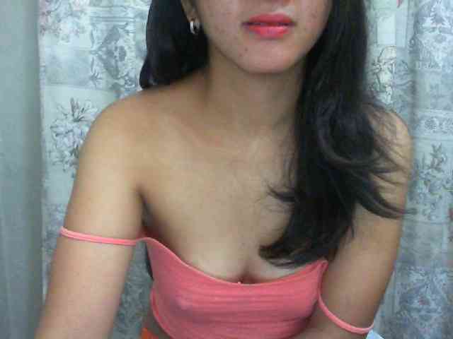 Cyah2