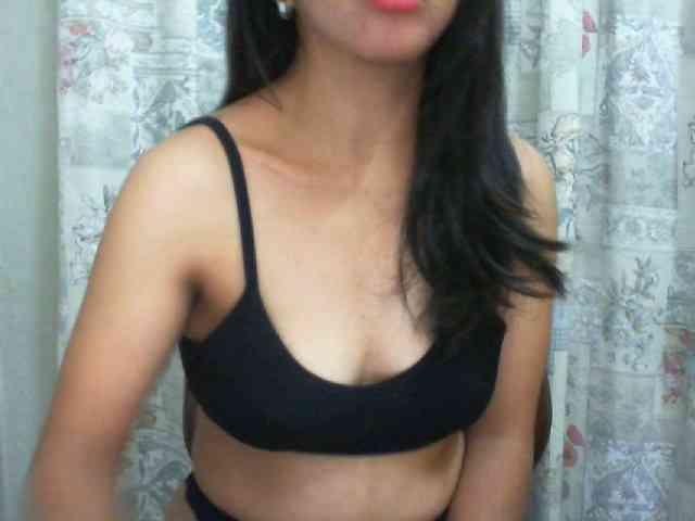 Lysah webcam