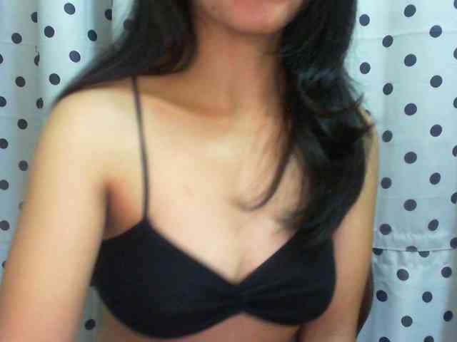 Lysah webcam