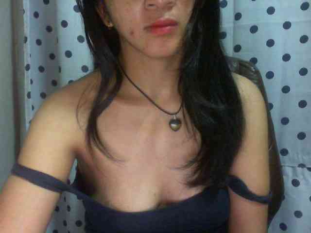 Lysah webcam
