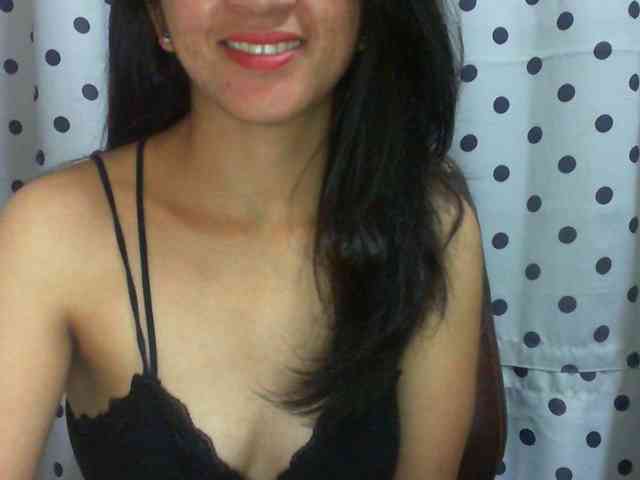 Lysah webcam
