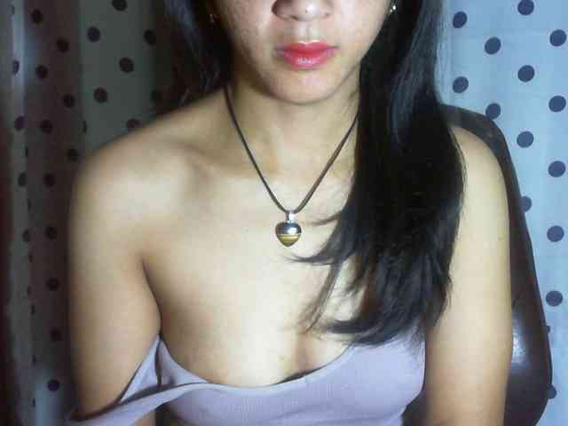 Lysah webcam