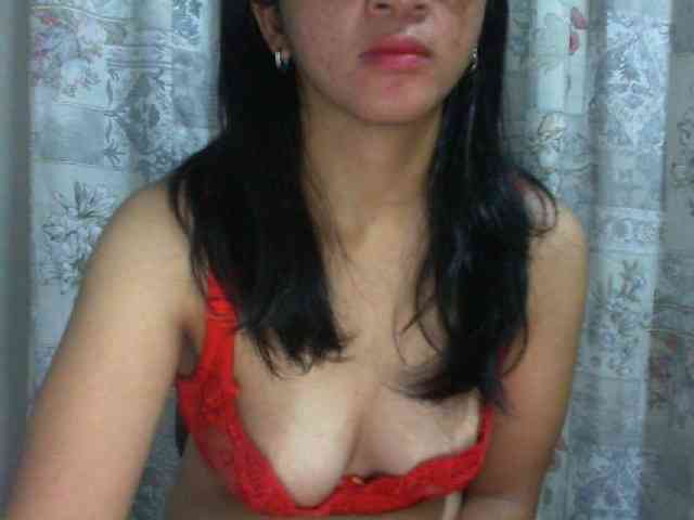 Lysah webcam