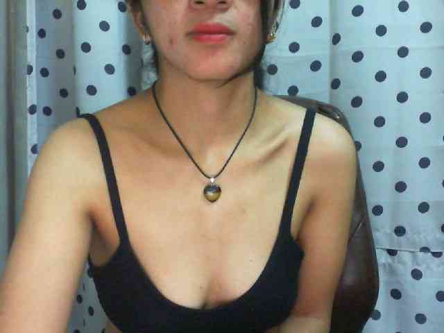 Lysah webcam