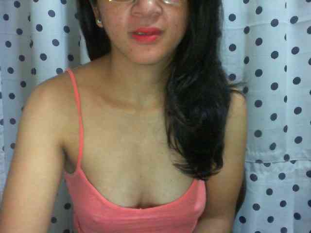Lysah webcam