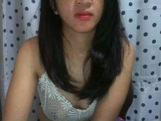 Lysah webcam