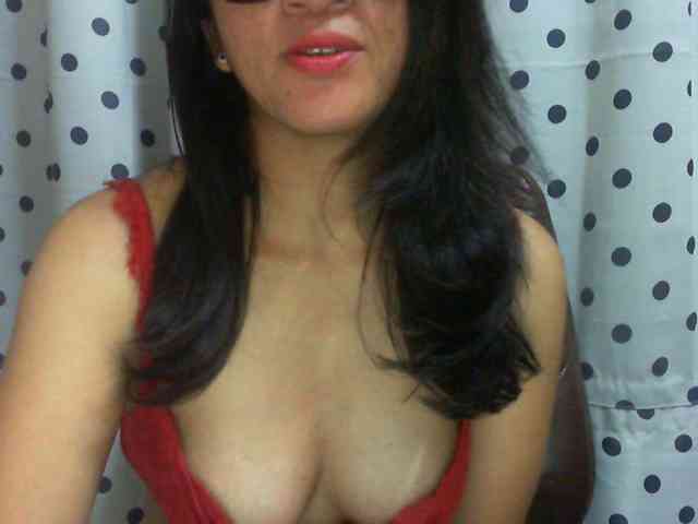 live free porn cams Cyah2