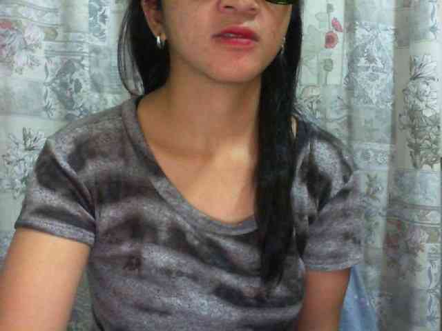 Lysah webcam