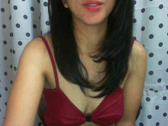 Lysah webcam