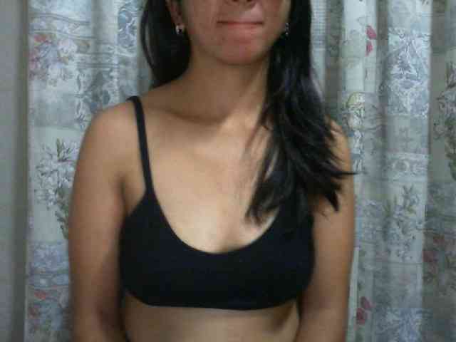 Lysah webcam