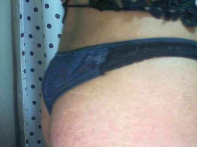 Lysah webcam