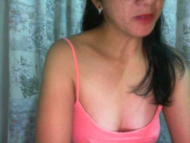 Lysah webcam