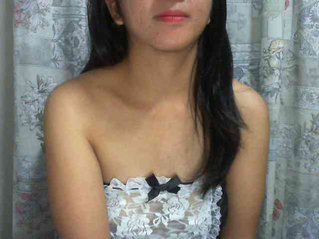 Lysah webcam