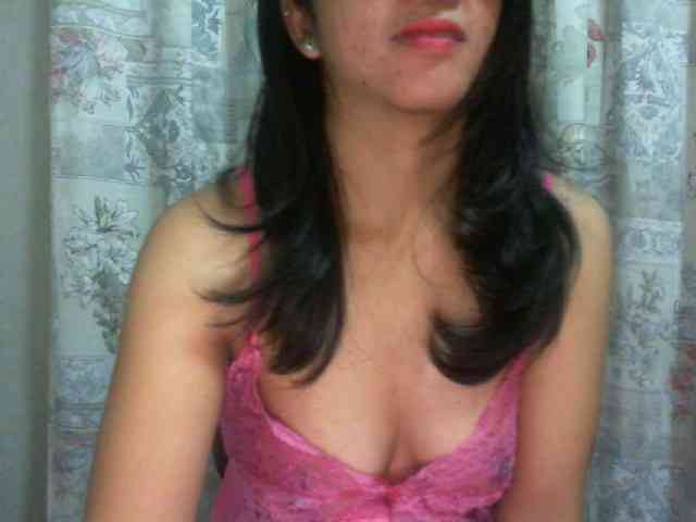 Lysah webcam