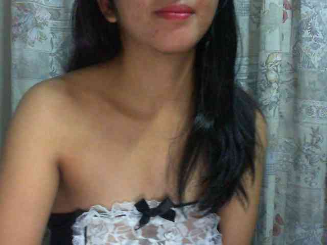 Lysah webcam