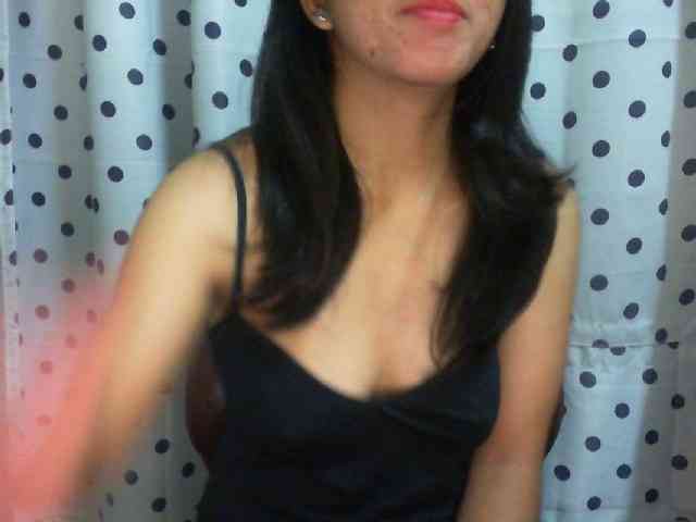 Lysah webcam