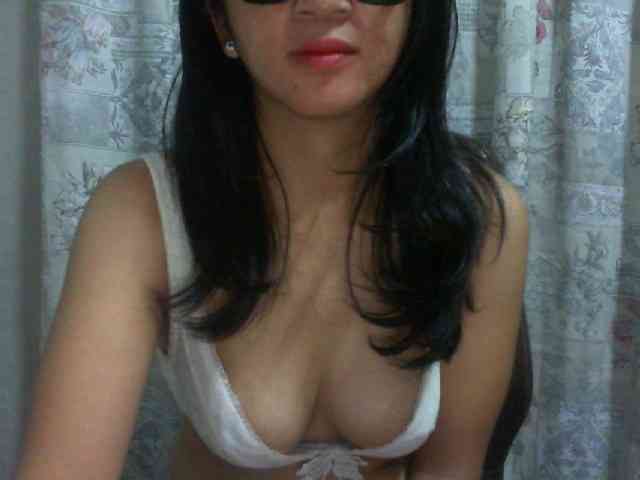 Lysah webcam