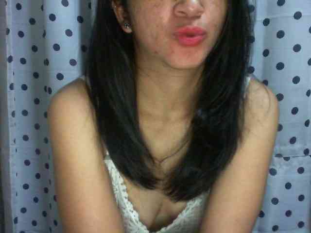 Lysah webcam