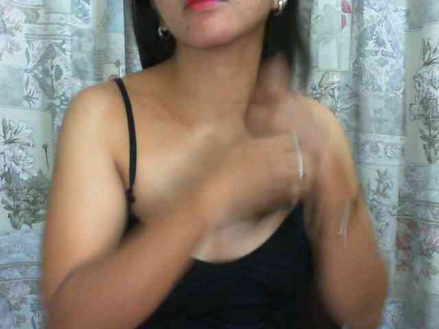 Lysah webcam