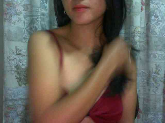 Lysah webcam