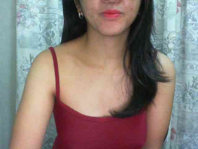 Lysah webcam