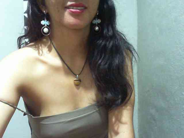 videochat live Cyah2