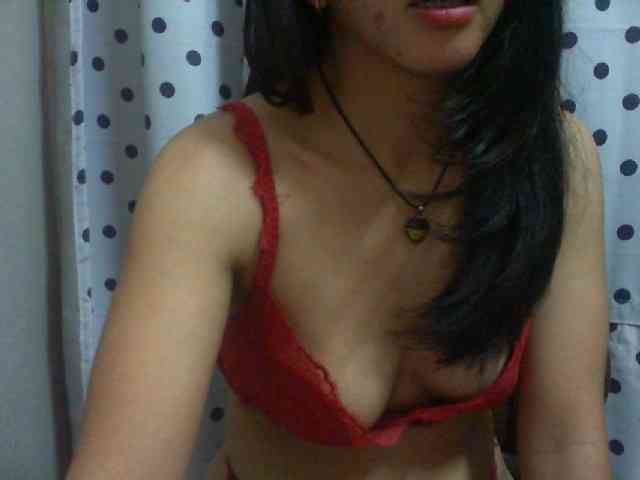 Cyah2