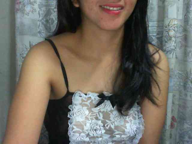 Lysah webcam