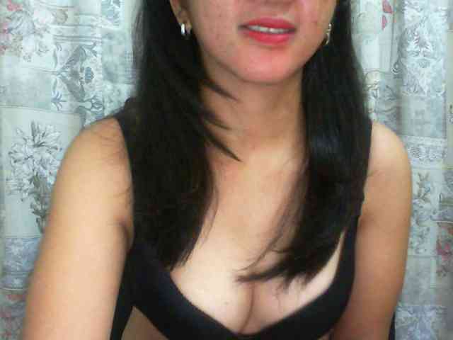 Lysah webcam