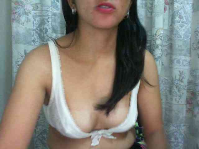 Lysah webcam