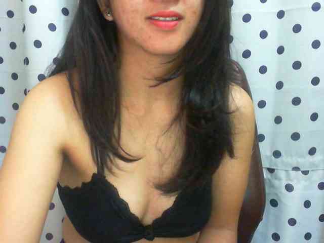 Lysah webcam