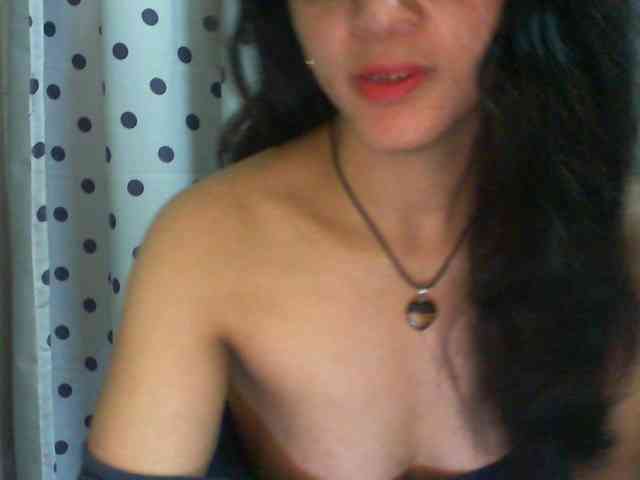 Lysah webcam