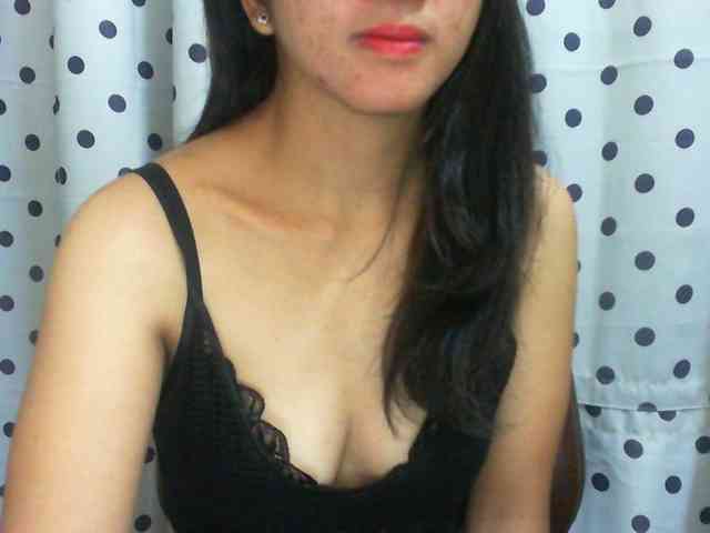 Lysah webcam