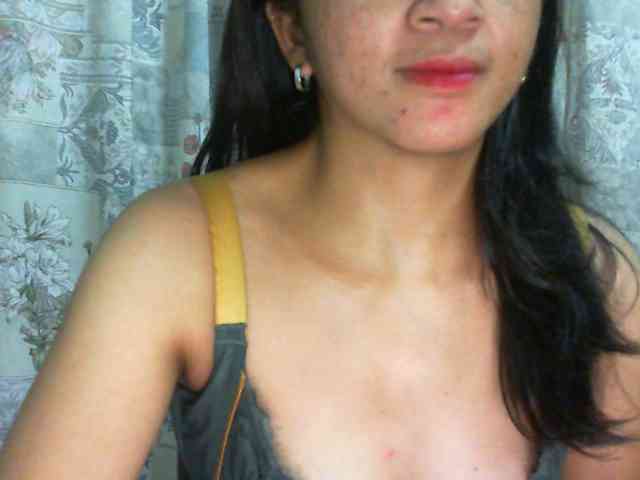 Lysah webcam