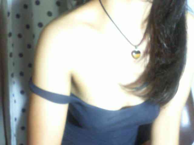 Lysah webcam