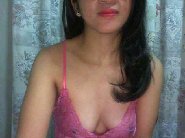 Lysah webcam