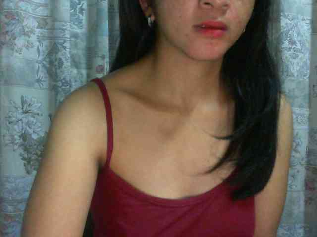 Lysah webcam
