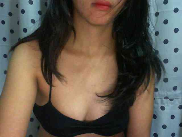 Lysah webcam