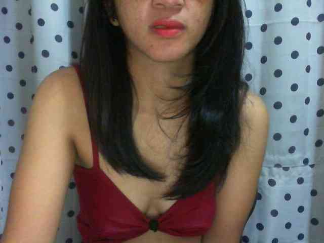 Lysah webcam