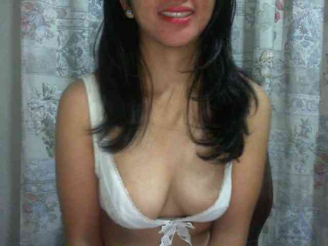 Lysah webcam