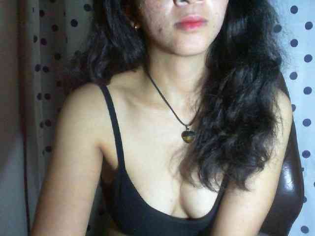 Lysah